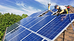 Pourquoi faire confiance à Photovoltaïque Solaire pour vos installations photovoltaïques à Bussiere-Galant ?